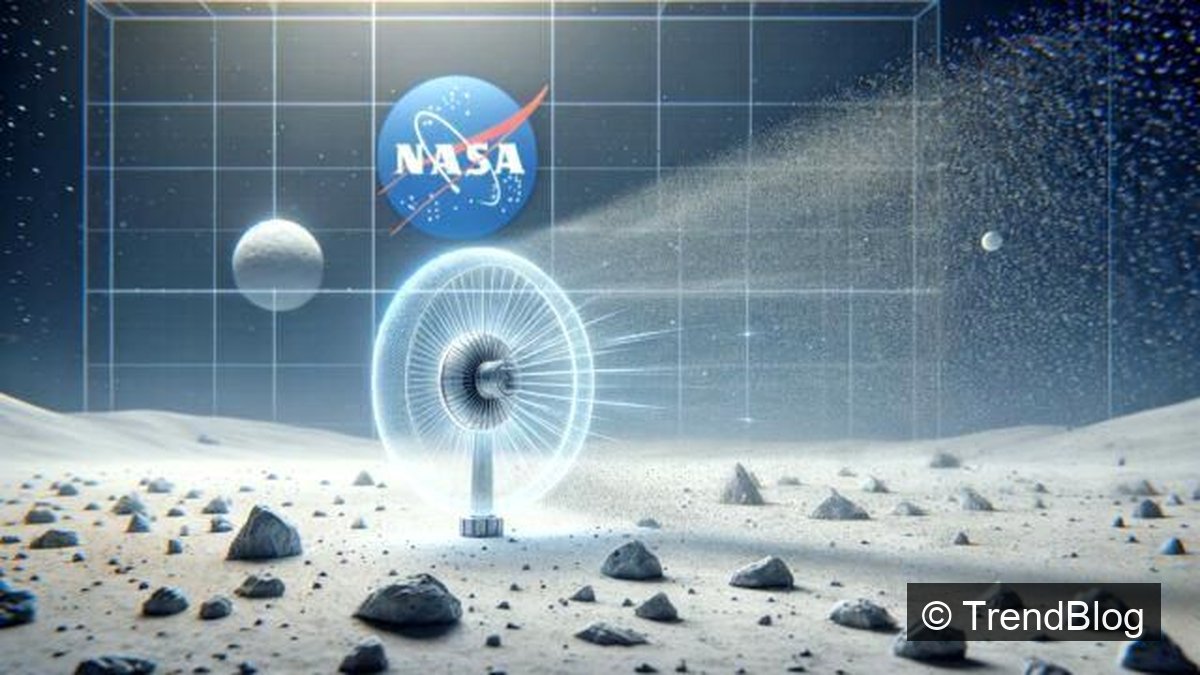 Nasa